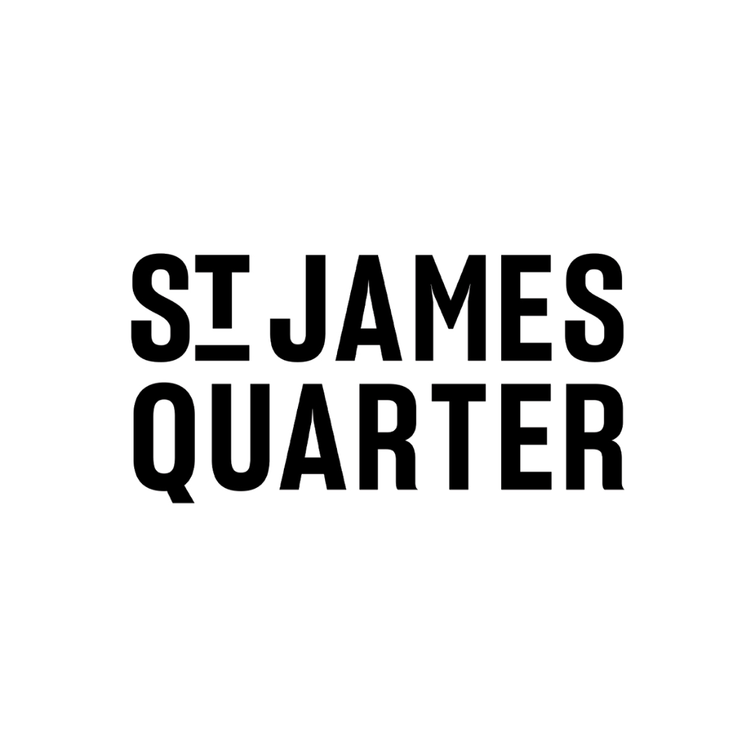 St+James+Quarter.png