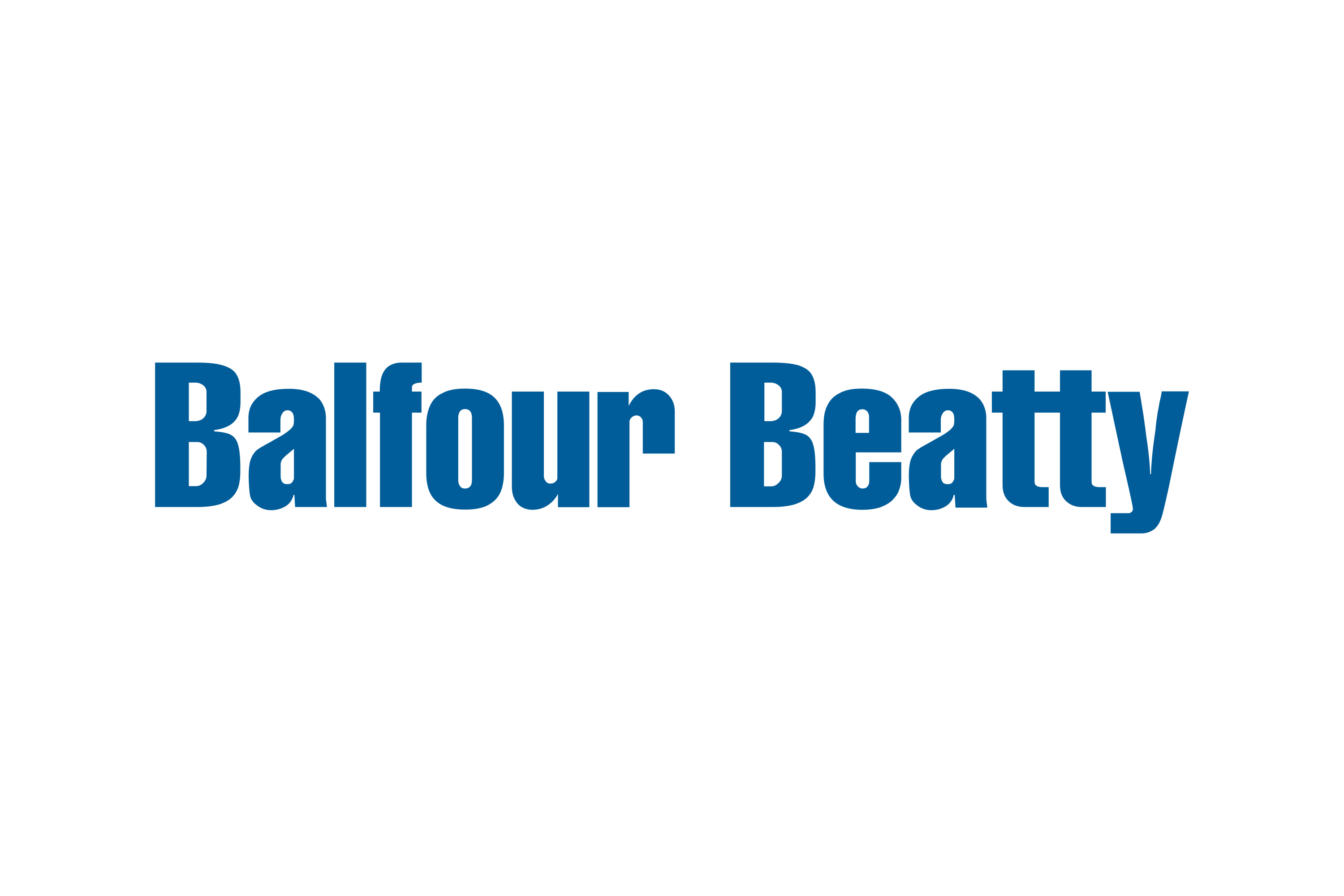 Balfour_Beatty-Logo.wine.png