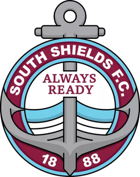 South_Shields_F.C._New_Crest.png