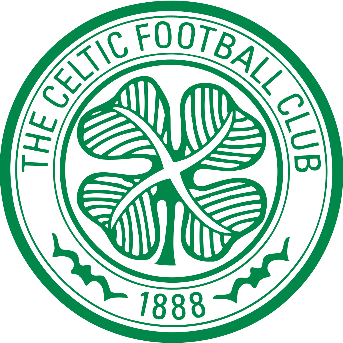 Celtic_FC_crest.svg.png