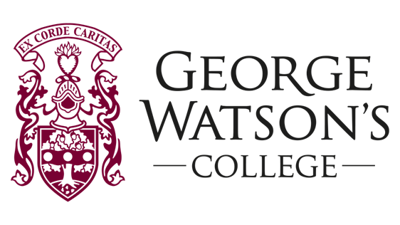 george watsons.png