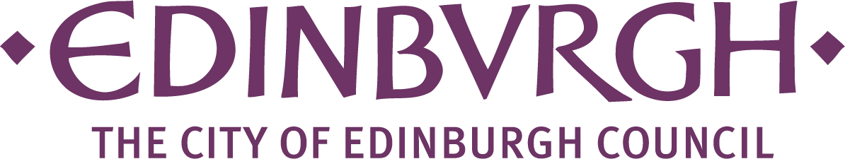 edinburgh-logo.png