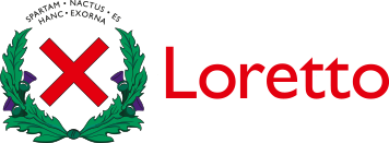 _CompanyFiles_3685_Loretto.png