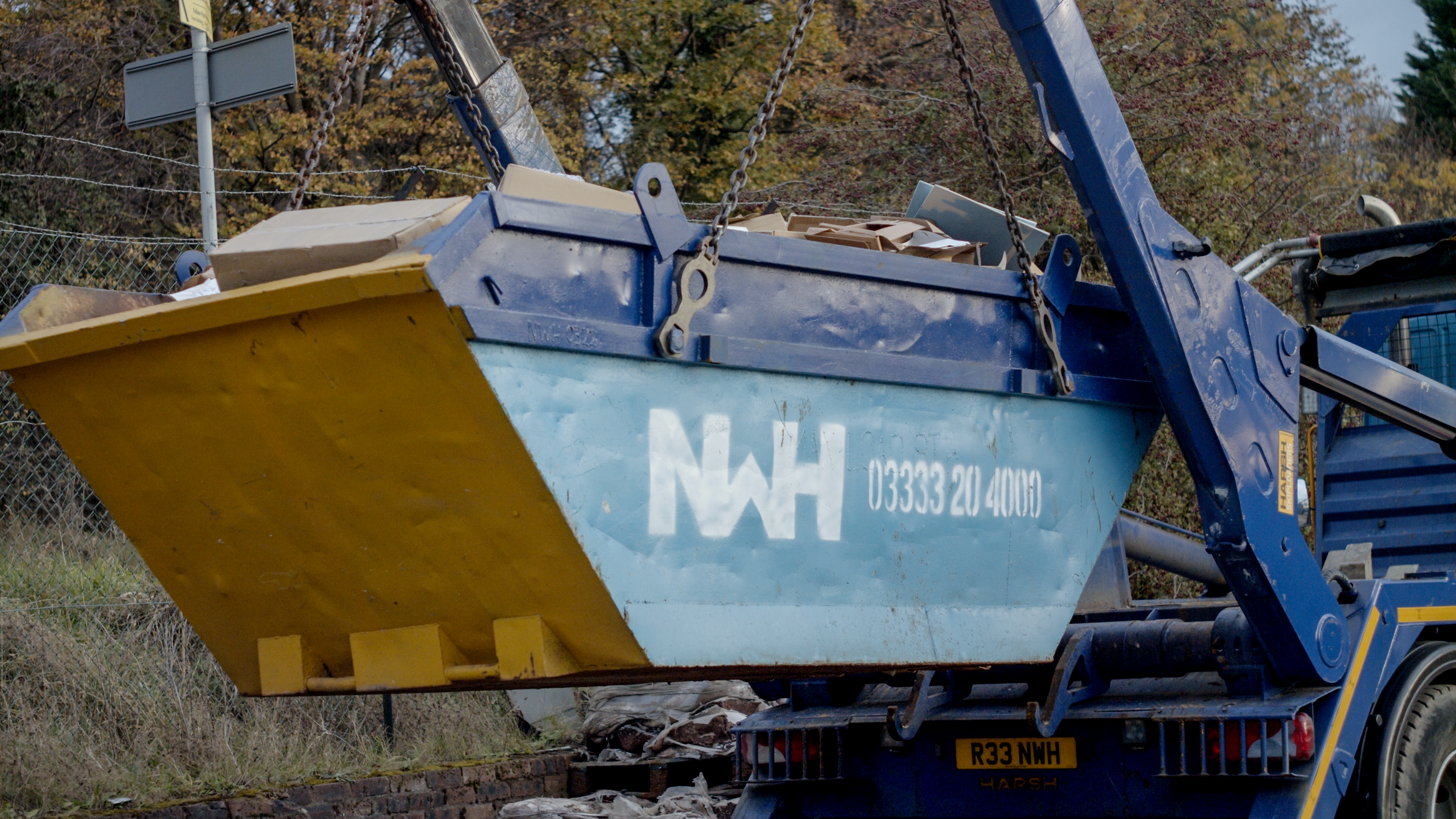 Case Study: Miller Homes and the NWH Group – A Partnership Driving Sustainability and Success