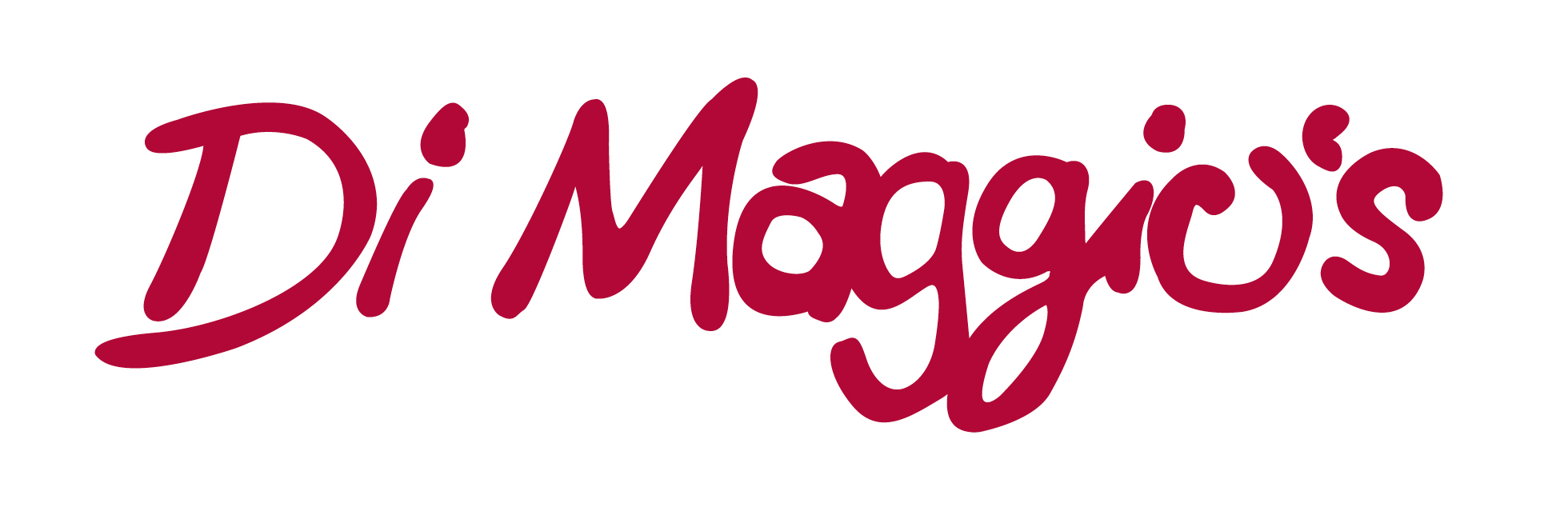 New-di-maggios-logo.jpg