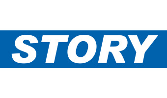 Story_logo_png_(1)_logo.jpg