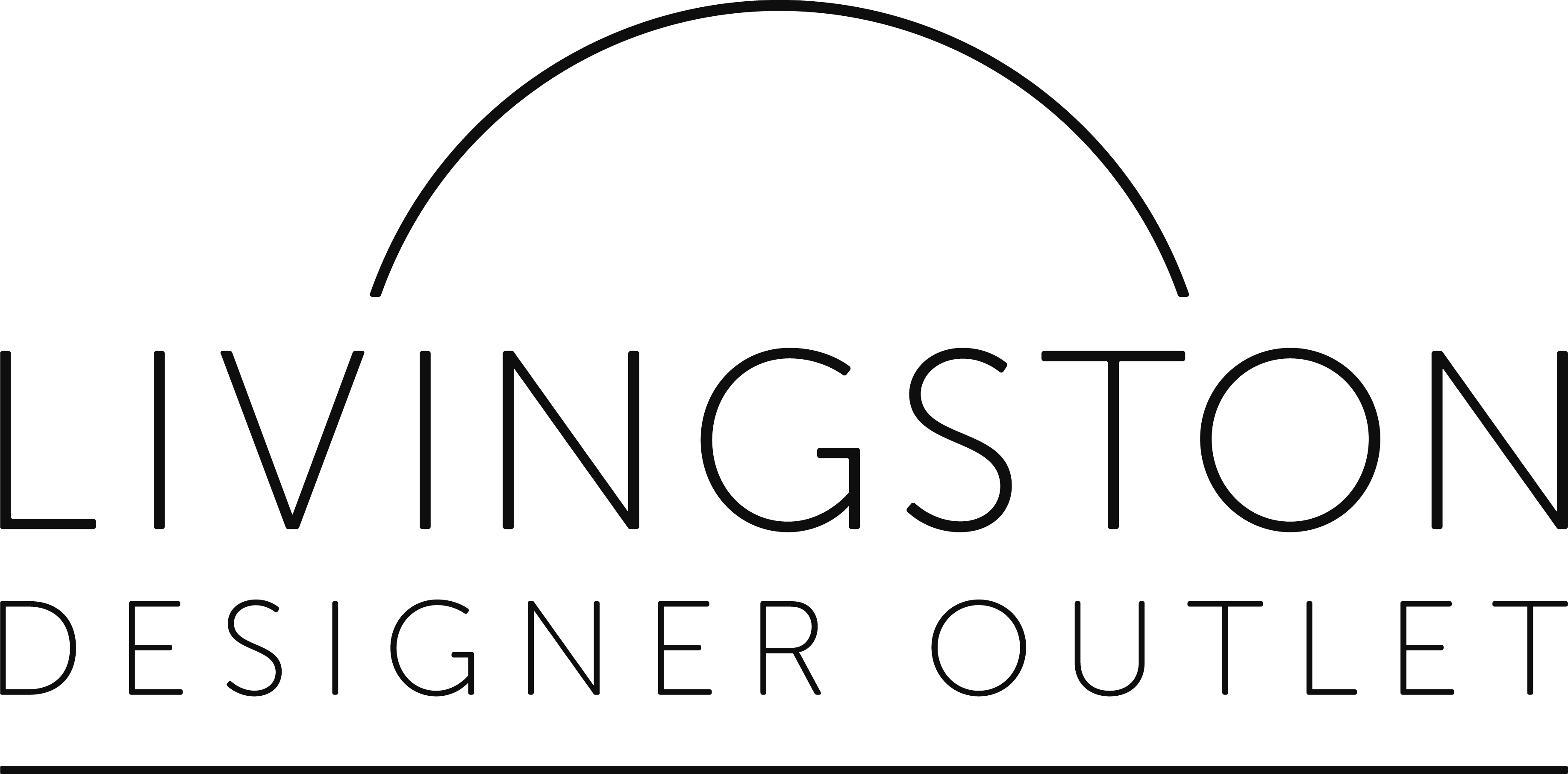 livingston designer outlet.png